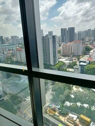Centrium Square (D8), Office #575463861
